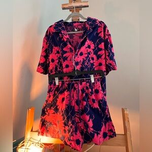 Urban Outfitters Festival Set